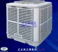 ���L�C���bҪ�ѿص����